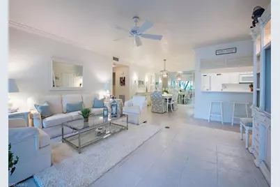 5818 Glencove Dr #103, Naples, FL 34108 - Photo 5