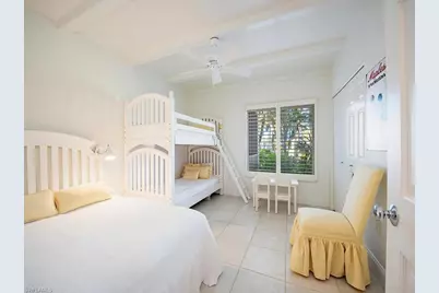 5818 Glencove Dr #103, Naples, FL 34108 - Photo 11