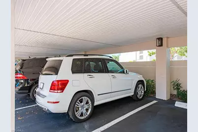 5818 Glencove Dr #103, Naples, FL 34108 - Photo 13