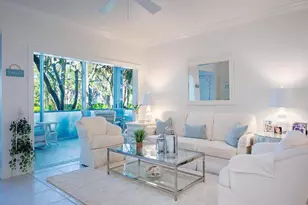 5818 Glencove Dr, Naples, FL 34108 - Photo 3