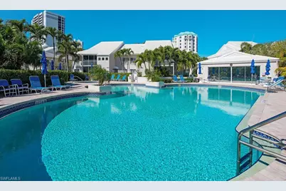 5818 Glencove Dr #103, Naples, FL 34108 - Photo 15