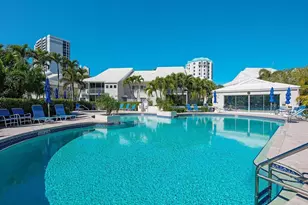 5818 Glencove Dr, Naples, FL 34108 - Photo 15