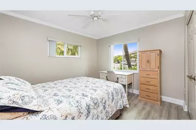 3032 Sandpiper Bay Cir #G106, Naples, FL 34112 - Photo 29