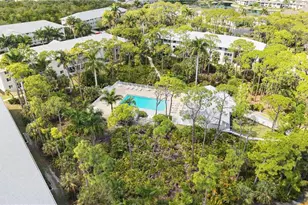 3032 Sandpiper Bay Cir, Naples, FL 34112 - Photo 33