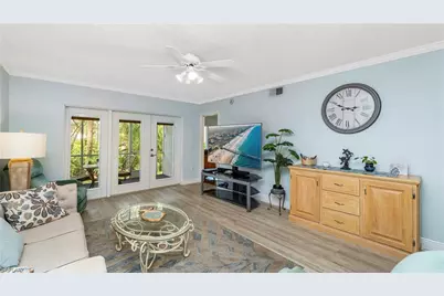 3032 Sandpiper Bay Cir #G106, Naples, FL 34112 - Photo 9