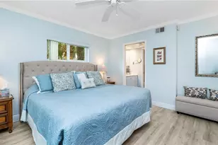 3032 Sandpiper Bay Cir, Naples, FL 34112 - Photo 23