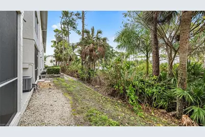 3032 Sandpiper Bay Cir #G106, Naples, FL 34112 - Photo 17