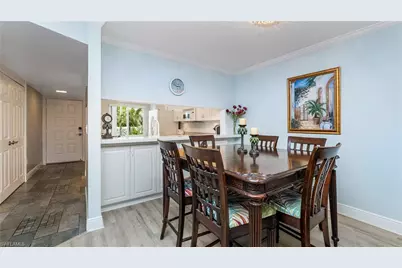 3032 Sandpiper Bay Cir #G106, Naples, FL 34112 - Photo 13