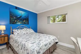 3032 Sandpiper Bay Cir, Naples, FL 34112 - Photo 27