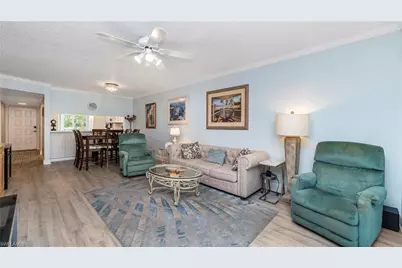 3032 Sandpiper Bay Cir #G106, Naples, FL 34112 - Photo 15