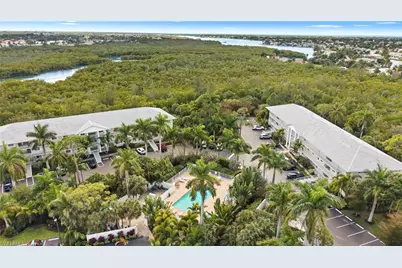 3032 Sandpiper Bay Cir #G106, Naples, FL 34112 - Photo 31