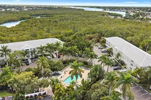 3032 Sandpiper Bay Cir, Naples, FL 34112 - Photo 31