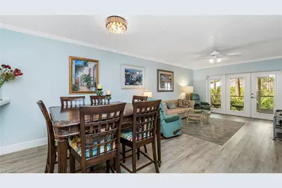 3032 Sandpiper Bay Cir #G106, Naples, FL 34112 - Photo 11