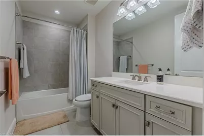 2561 Seychelles Dr #304, Naples, FL 34112 - Photo 25