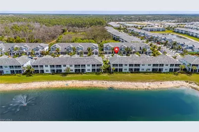 2561 Seychelles Dr #304, Naples, FL 34112 - Photo 7
