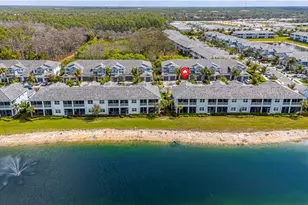 2561 Seychelles Dr, Naples, FL 34112 - Photo 7