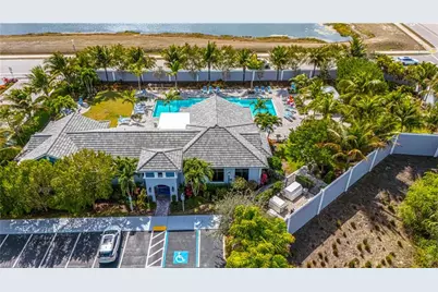 2561 Seychelles Dr #304, Naples, FL 34112 - Photo 29