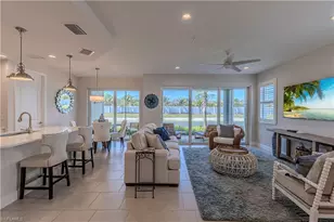 2561 Seychelles Dr, Naples, FL 34112 - Photo 11