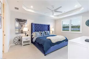 2561 Seychelles Dr, Naples, FL 34112 - Photo 17