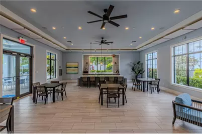 2561 Seychelles Dr #304, Naples, FL 34112 - Photo 31