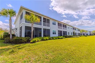 2561 Seychelles Dr, Naples, FL 34112 - Photo 3