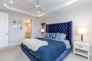 2561 Seychelles Dr, Naples, FL 34112 - Photo 19