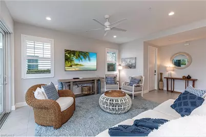 2561 Seychelles Dr #304, Naples, FL 34112 - Photo 9