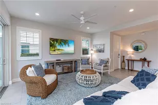 2561 Seychelles Dr, Naples, FL 34112 - Photo 9