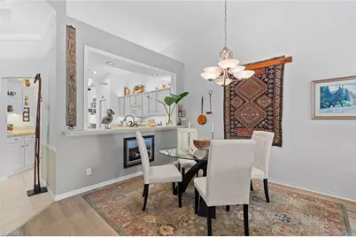 7066 Lone Oak Blvd, Naples, FL 34109 - Photo 7