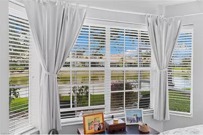 7066 Lone Oak Blvd, Naples, FL 34109 - Photo 17