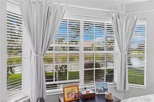 7066 Lone Oak Blvd, Naples, FL 34109 - Photo 17