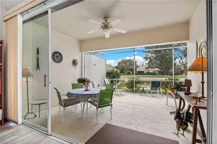 7066 Lone Oak Blvd, Naples, FL 34109 - Photo 15