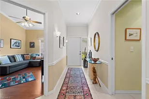 7066 Lone Oak Blvd, Naples, FL 34109 - Photo 23