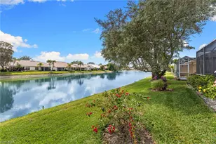 7066 Lone Oak Blvd, Naples, FL 34109 - Photo 25