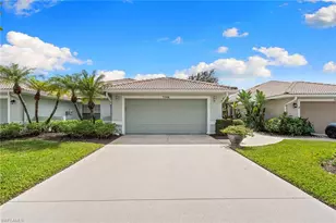 7066 Lone Oak Blvd, Naples, FL 34109 - Photo 27