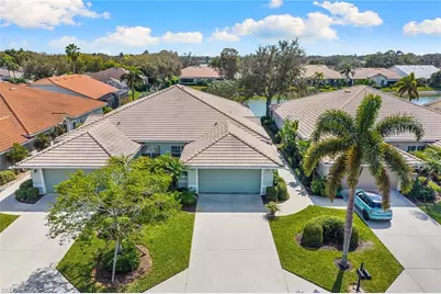 7066 Lone Oak Blvd, Naples, FL 34109 - Photo 31