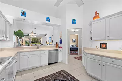 7066 Lone Oak Blvd, Naples, FL 34109 - Photo 3