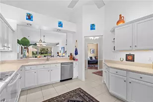 7066 Lone Oak Blvd, Naples, FL 34109 - Photo 3