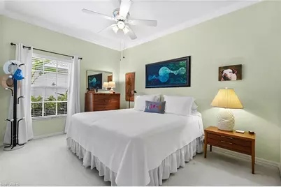 7066 Lone Oak Blvd, Naples, FL 34109 - Photo 21