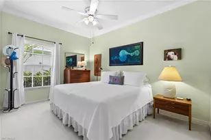 7066 Lone Oak Blvd, Naples, FL 34109 - Photo 21