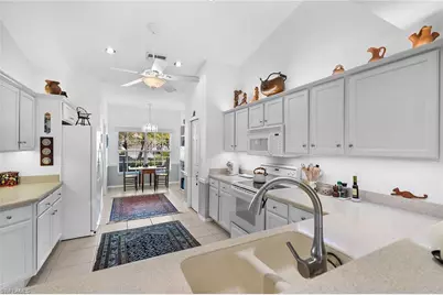 7066 Lone Oak Blvd, Naples, FL 34109 - Photo 5