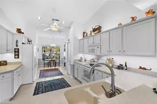 7066 Lone Oak Blvd, Naples, FL 34109 - Photo 5