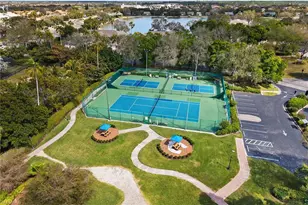 7066 Lone Oak Blvd, Naples, FL 34109 - Photo 35