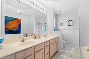 7066 Lone Oak Blvd, Naples, FL 34109 - Photo 19