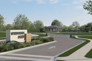 609 Oasis Lk Pl, Lehigh Acres, FL 33936 - Photo 15