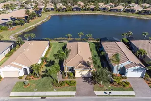 10425 Severino Ln, Fort Myers, FL 33913 - Photo 21