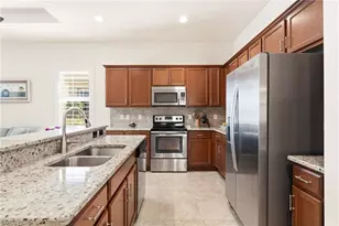 10425 Severino Ln, Fort Myers, FL 33913 - Photo 11