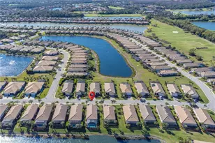 10425 Severino Ln, Fort Myers, FL 33913 - Photo 23