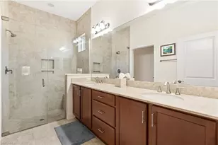 10425 Severino Ln, Fort Myers, FL 33913 - Photo 17