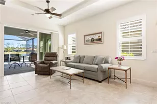 10425 Severino Ln, Fort Myers, FL 33913 - Photo 5
